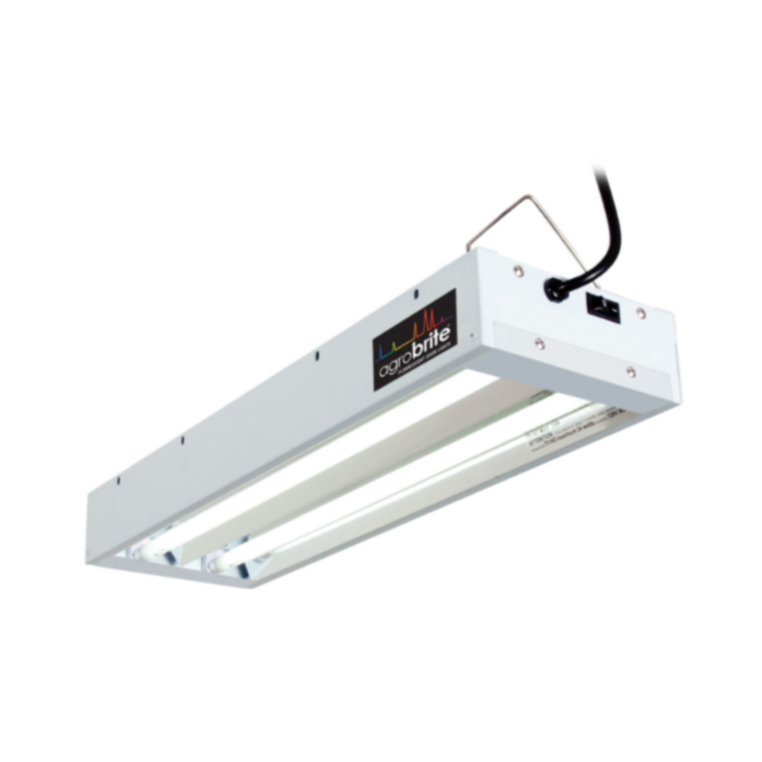 Agrobrite T5 Light Panels
