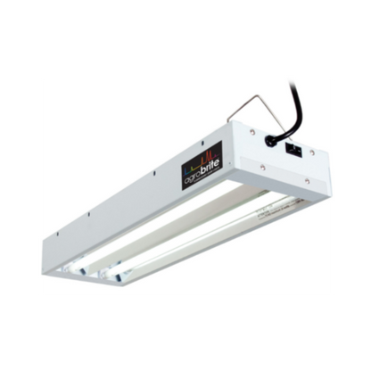 Agrobrite T5 Light Panels
