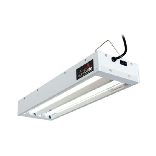 Agrobrite T5 Light Panels