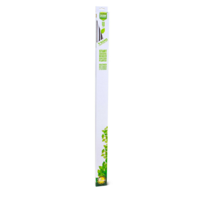 T5 Light 4' Bulb & Ballast 6400K Sunblaster