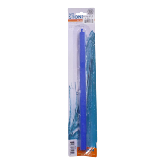 Air Stone 12"