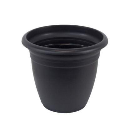 Terme Plastic Pots