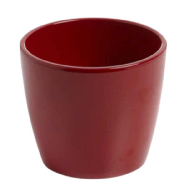 Marlow Pot