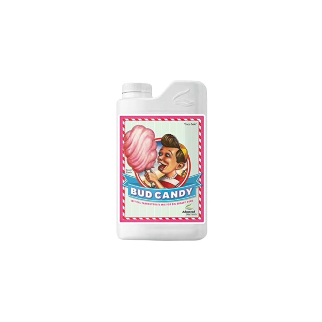 Advanced Nutrients Bud Candy