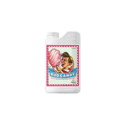 Advanced Nutrients Bud Candy