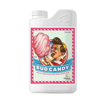 Advanced Nutrients Bud Candy