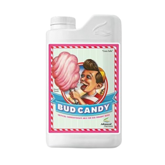Advanced Nutrients Bud Candy