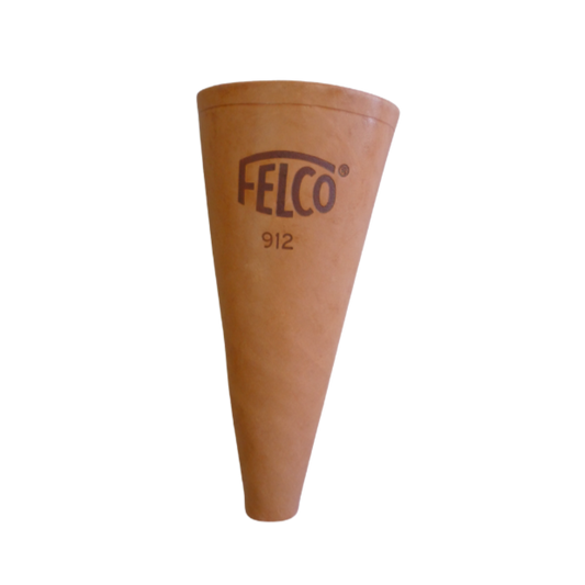 Felco Holster With Belt Loop
