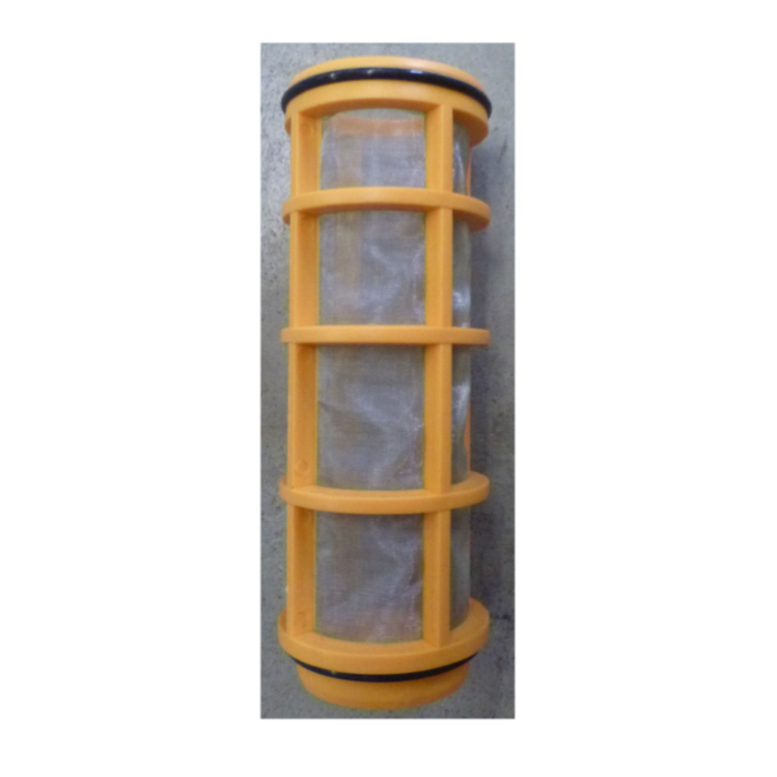 Filter Replacement 150 Mesh