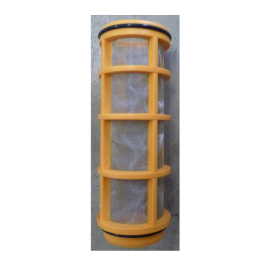 Filter Replacement 150 Mesh