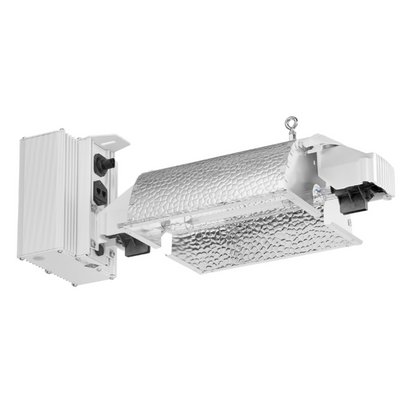 Gavita Pro E-Series DE Ballast Kit 1000e