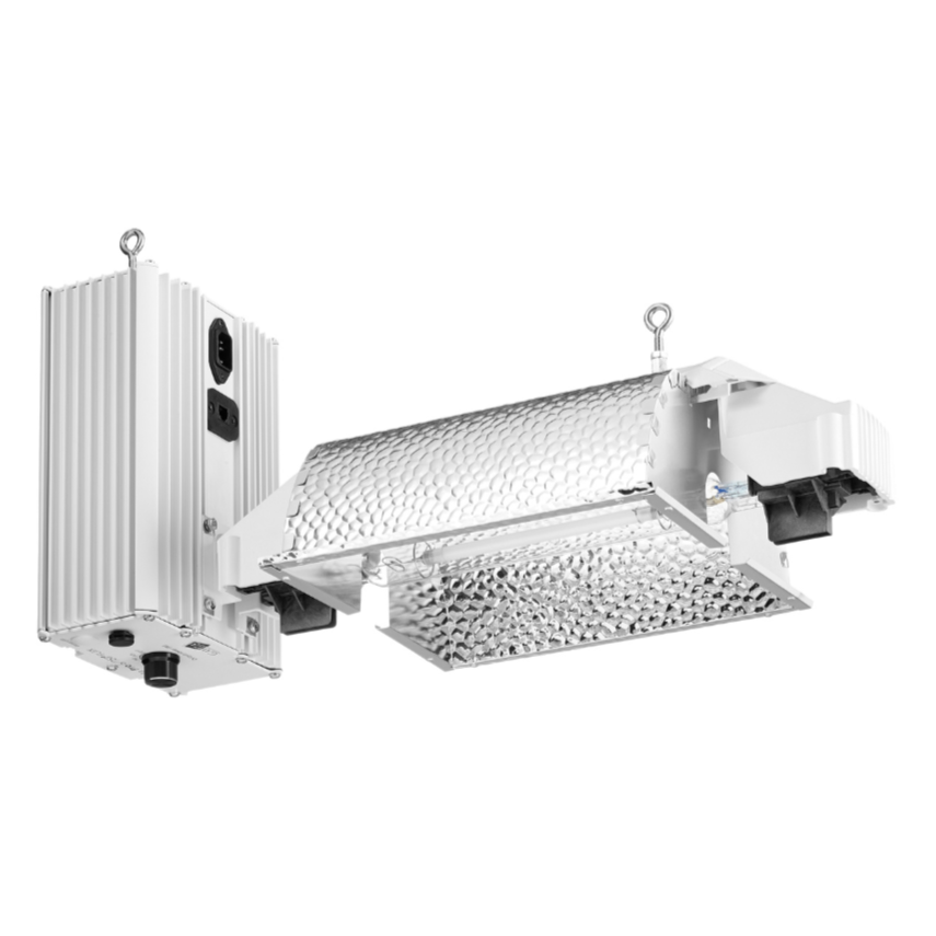 Gavita Pro E-Series DE Ballast Kit 6/750e