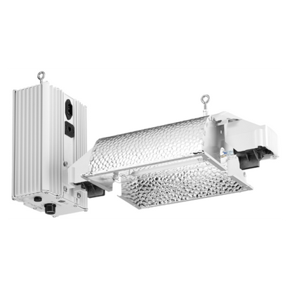 Gavita Pro E-Series DE Ballast Kit 6/750e