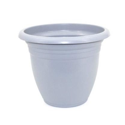 Terme Plastic Pots