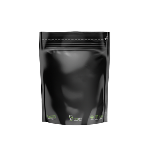 Grove Bags