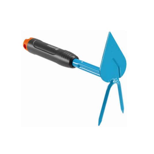 Hand Held Garden Hoe