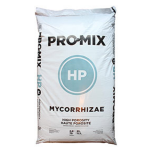 Pro-Mix HP Bag 2.8 CuFt w/myc *