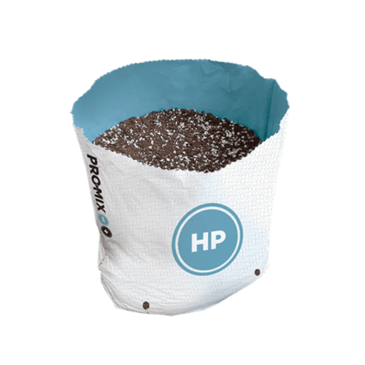 Pro-Mix HP Open Top Grow Bag 1 cu.ft.