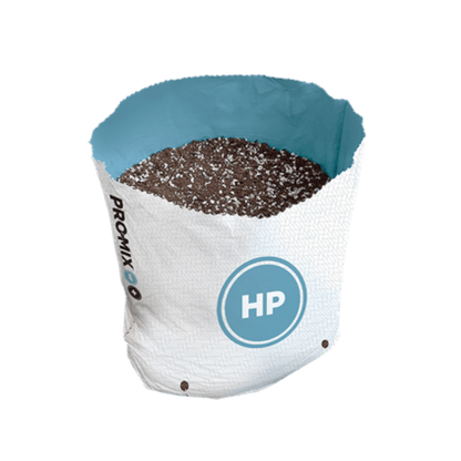 Pro-Mix HP Open Top Grow Bag 1 cu.ft.