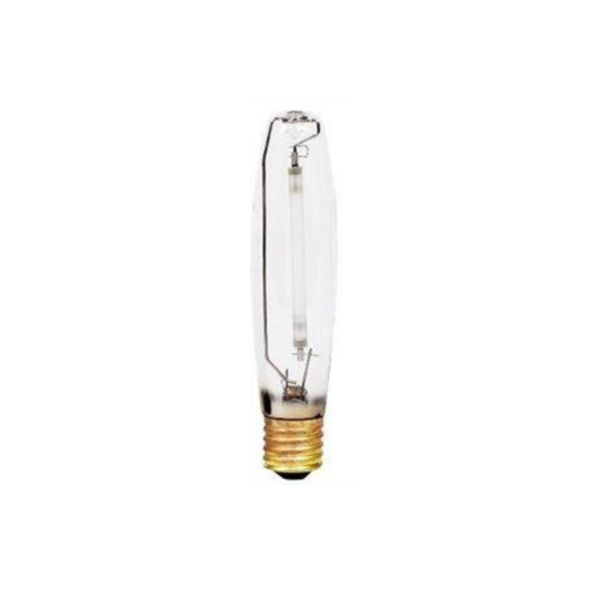 Light Bulb HPS Philips 400W