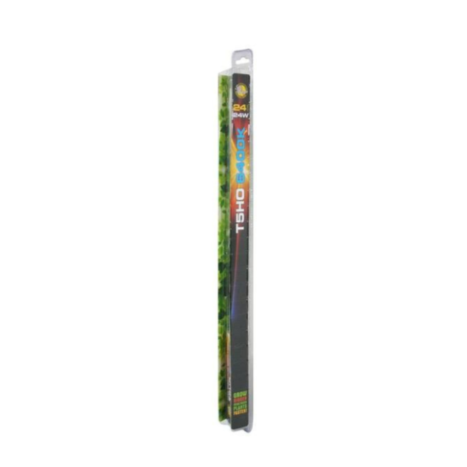 T5 Light 3' Replacement Bulb - 6400K Sunblaster