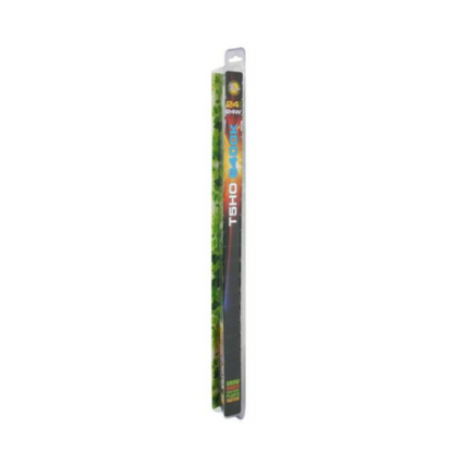 T5 Light 3' Replacement Bulb - 6400K Sunblaster