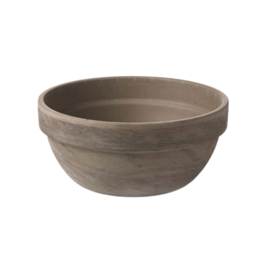 Clay Lavante Bowl
