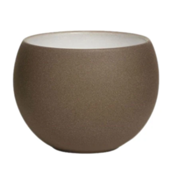 Luna Pots