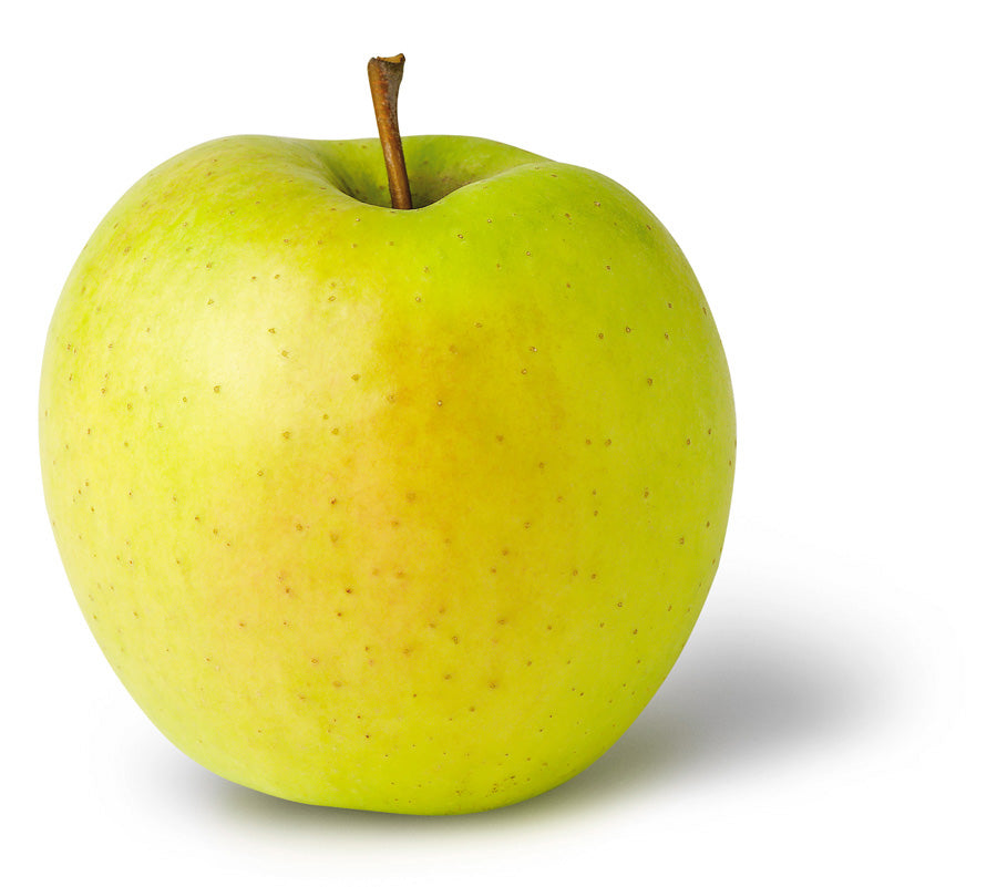 Fruit Profile
