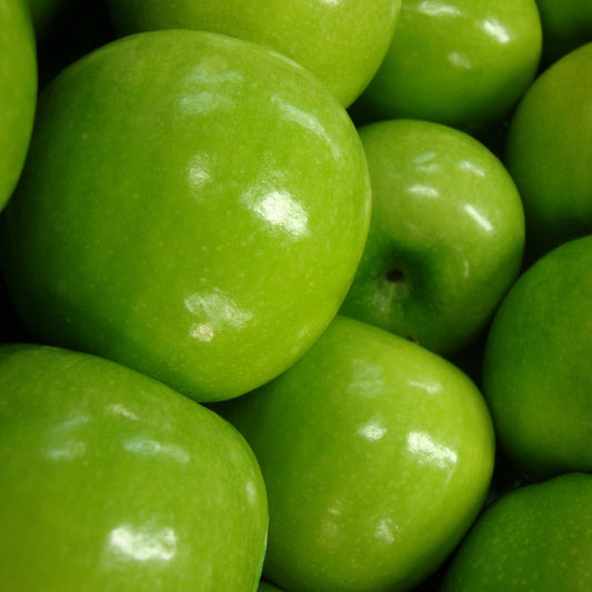 Apple ‘Granny Smith’