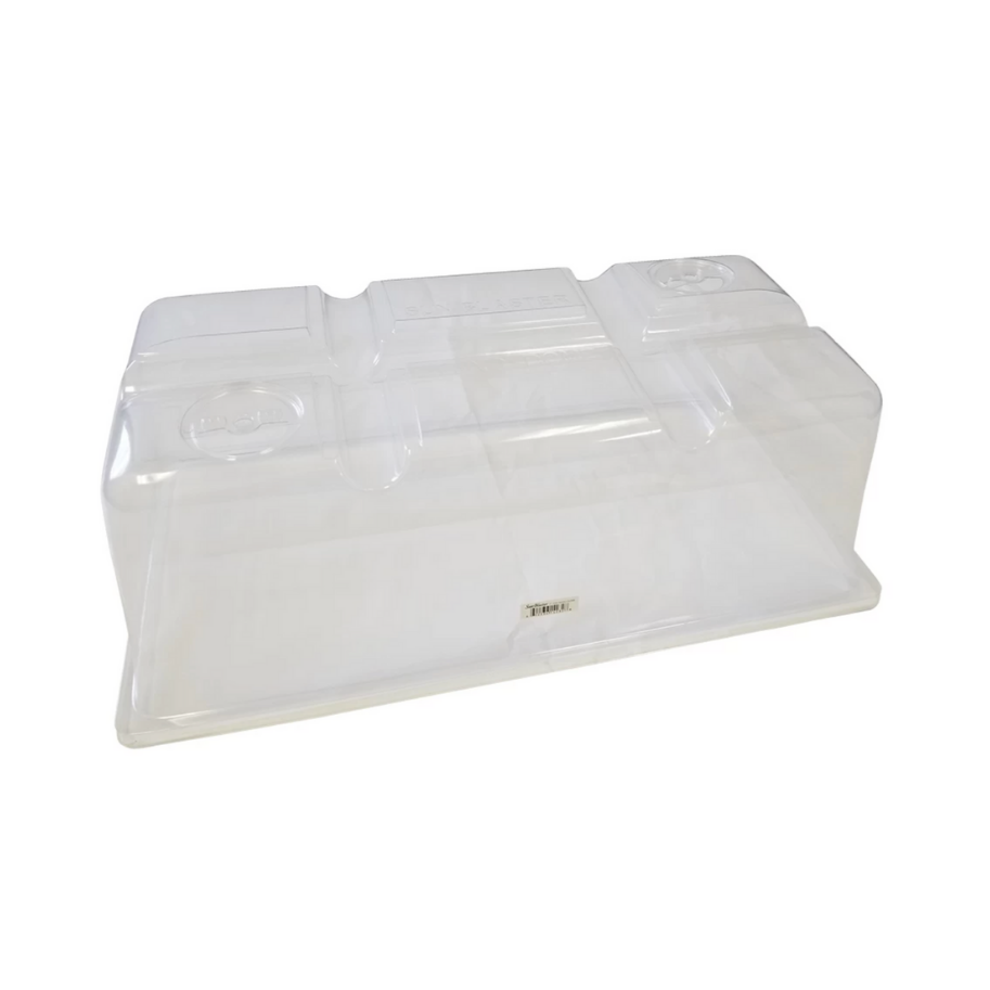 Sunblaster 7" Nanodome with T5 Indents