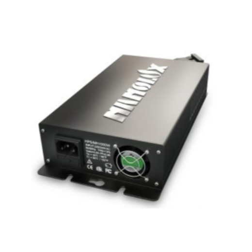 Nanolux OG Digital Ballast