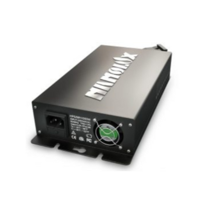 Nanolux OG Digital Ballast