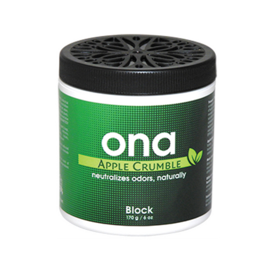 ONA Block