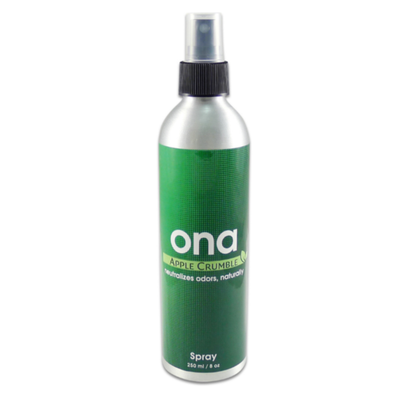ONA Spray