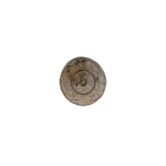 Jiffy Pellet 42mm