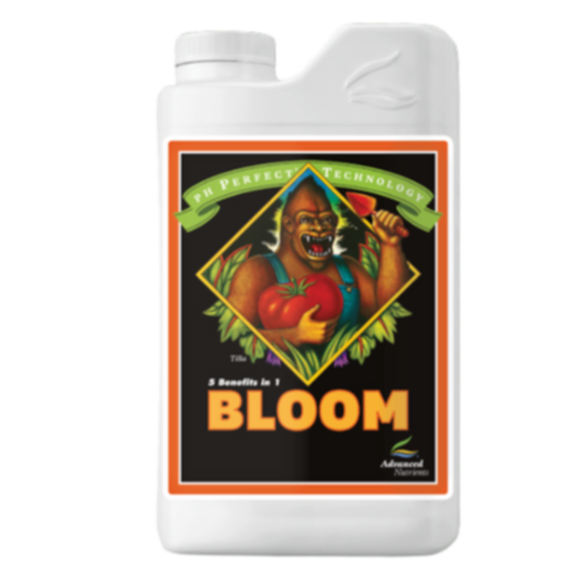 Advanced Nutrients pH Perfect Bloom