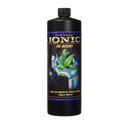 Stimulateur De Floraison Bio BAC Organic PK Booster - 500 Ml, Pour Des Bourgeons Gros Et Denses - 5