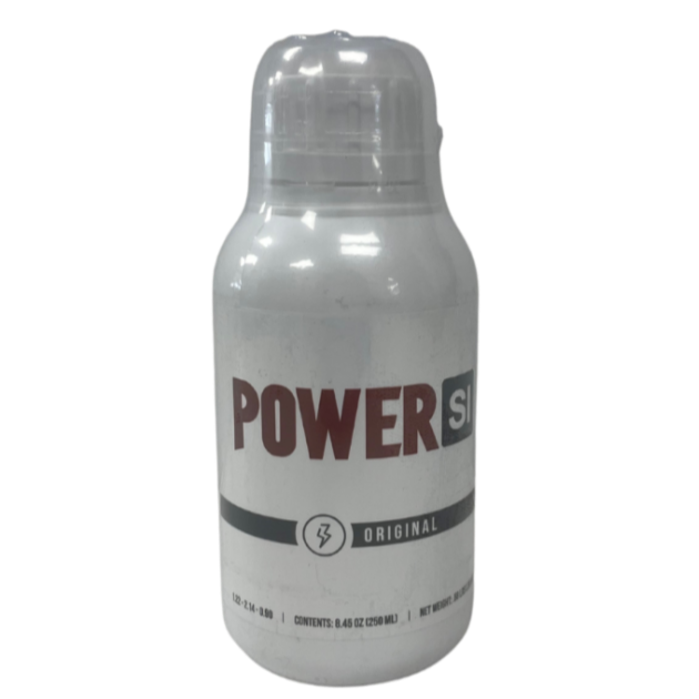 PowerSi  (250 ml)