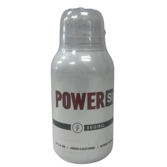 PowerSi  (250 ml)