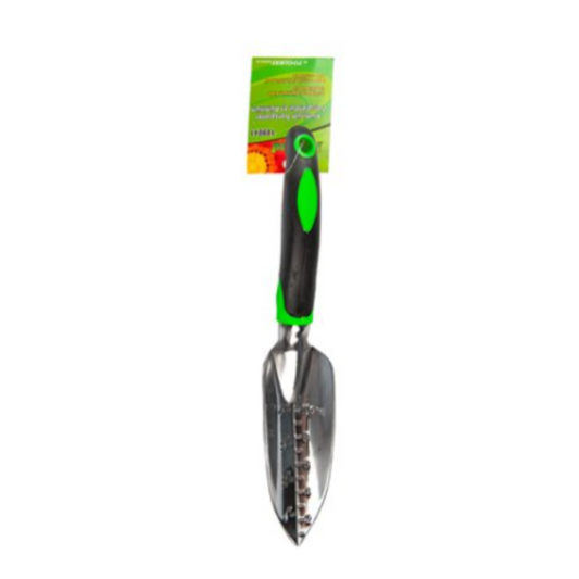 Transplanter Aluminum ProYard 12"
