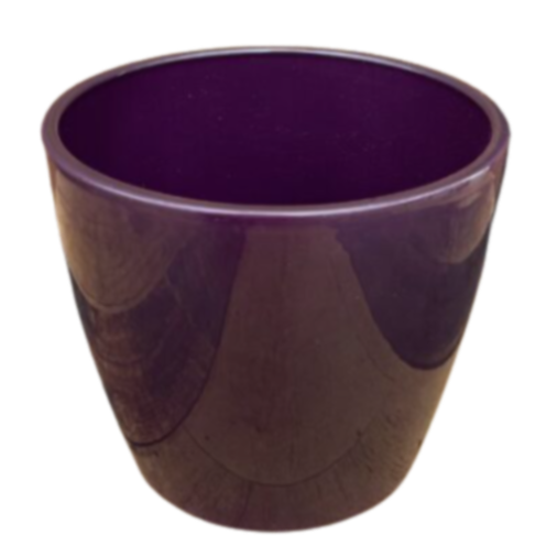 Marlow Pot