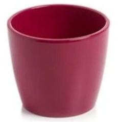 Marlow Pot