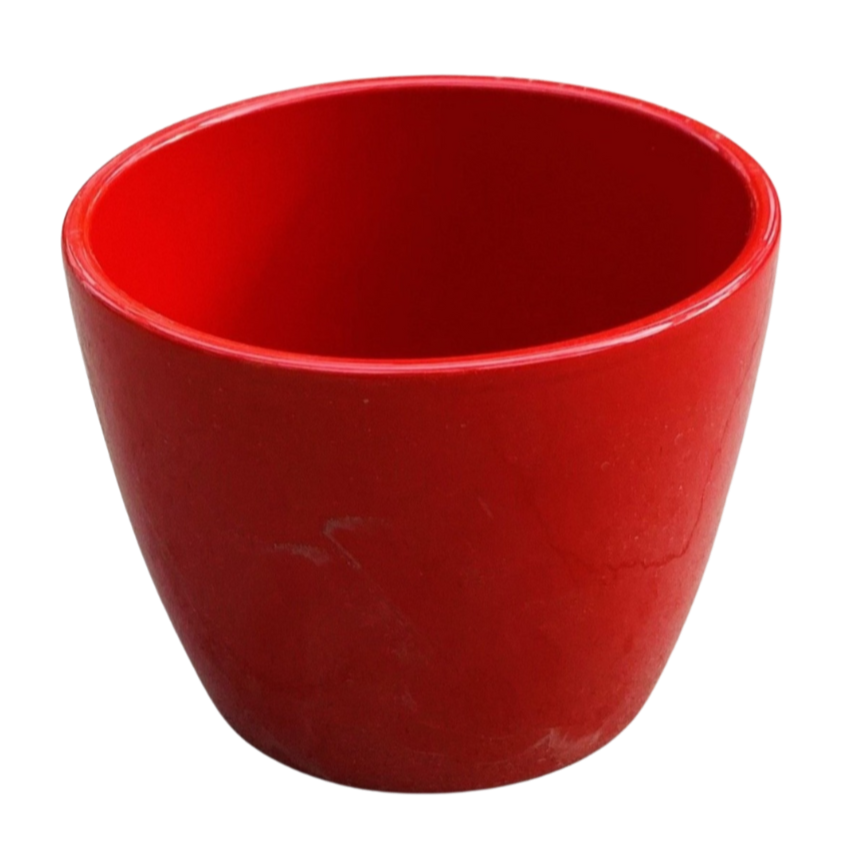 Marlow Pot
