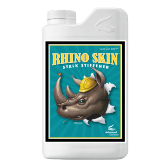Advanced Nutrients Rhino Skin