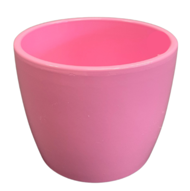 Marlow Pot