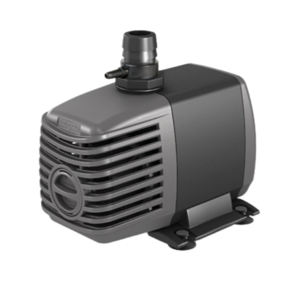 Submersible/Inline Pump Active Aqua
