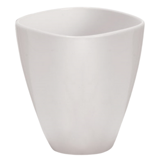 Orchid Pots 5"