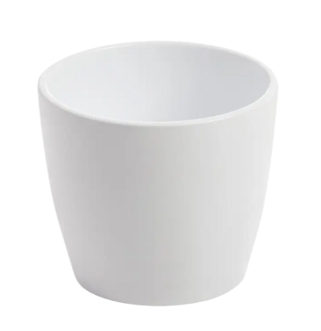 Marlow Pot