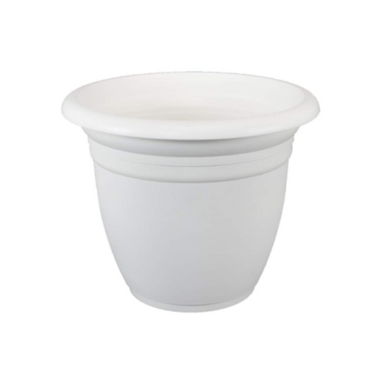 Terme Plastic Pots